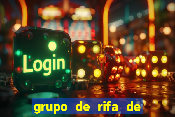 grupo de rifa de bicho whatsapp salvador